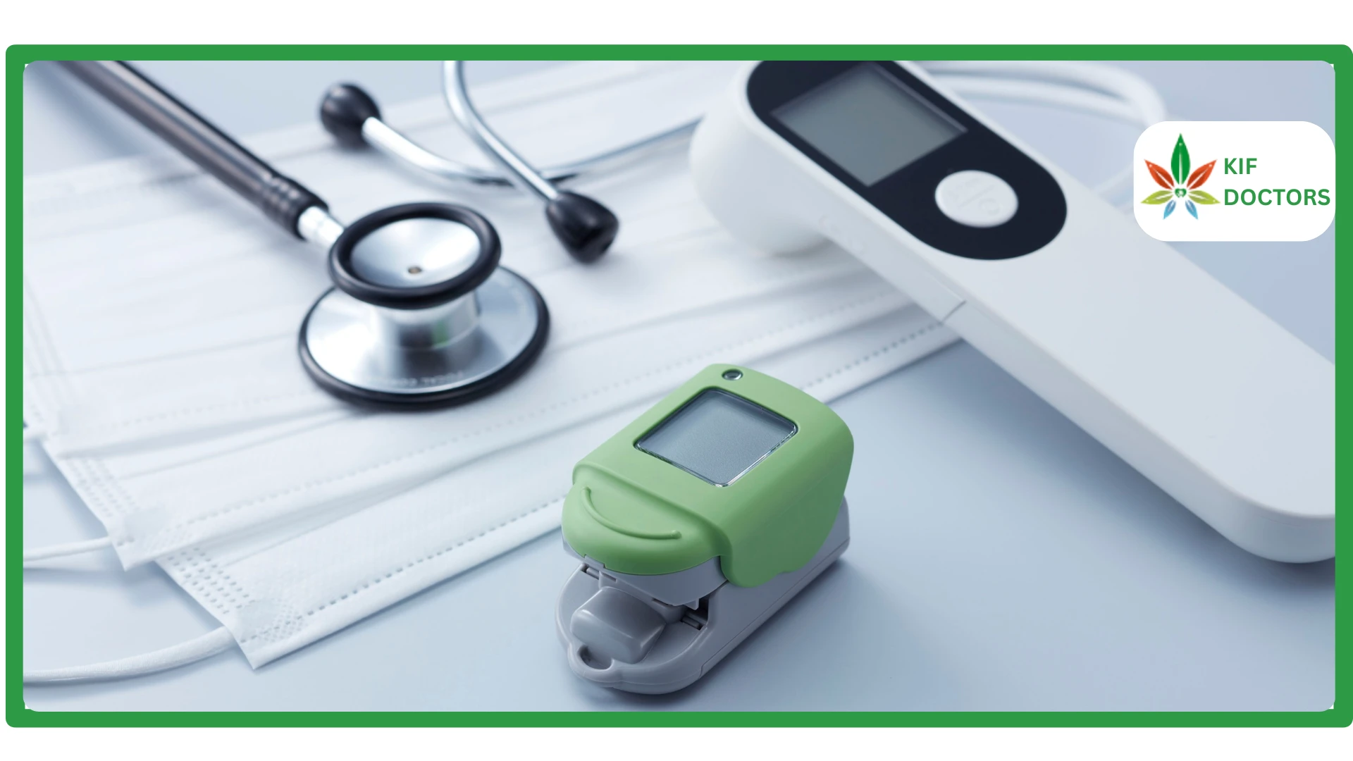 California Approved Conditions for Medical Marijuana