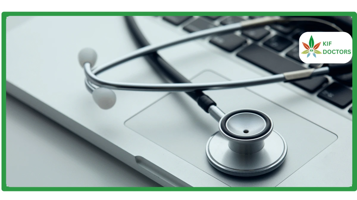 Connecticut Approved Conditions for Medical Marijuana