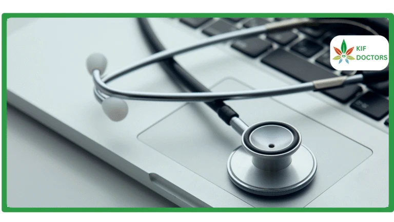 Connecticut Approved Conditions for Medical Marijuana