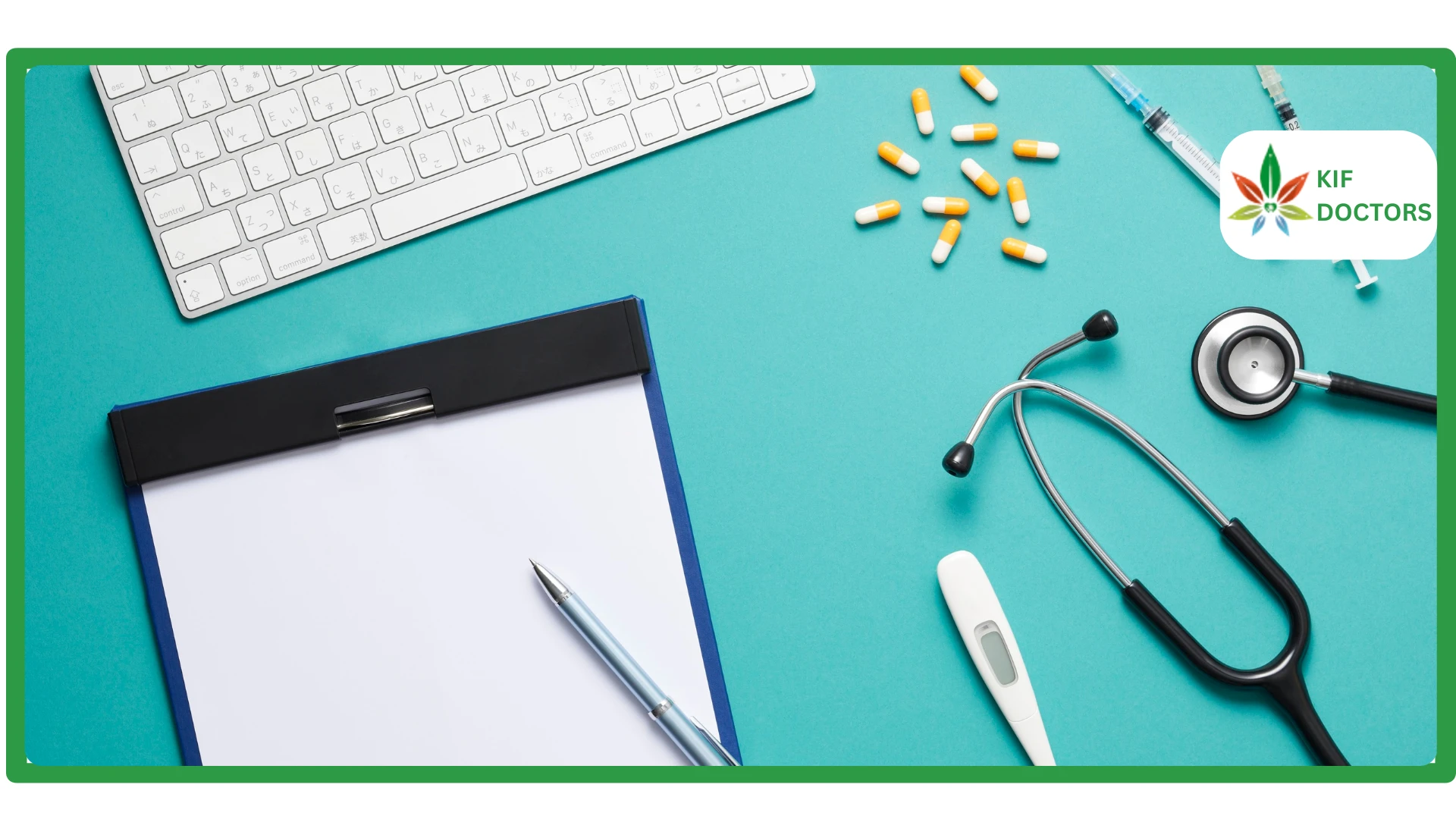 Delaware Approved Conditions for Medical Marijuana