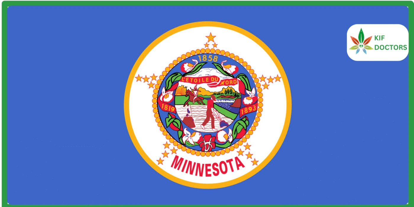 Gun Ownership for MMJ Patients in Minnesota