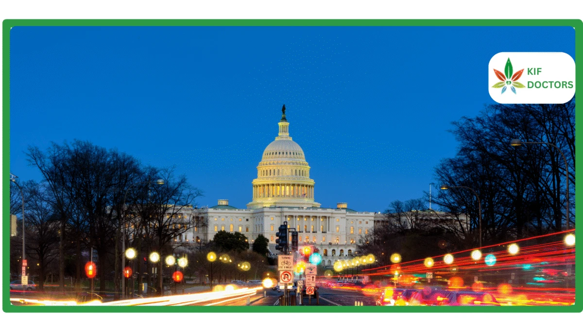 Gun Ownership for MMJ Patients in Pennsylvania