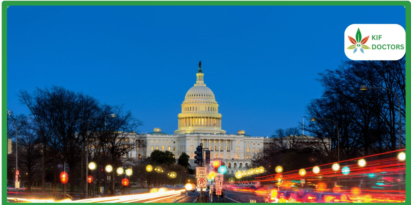 Gun Ownership for MMJ Patients in Pennsylvania