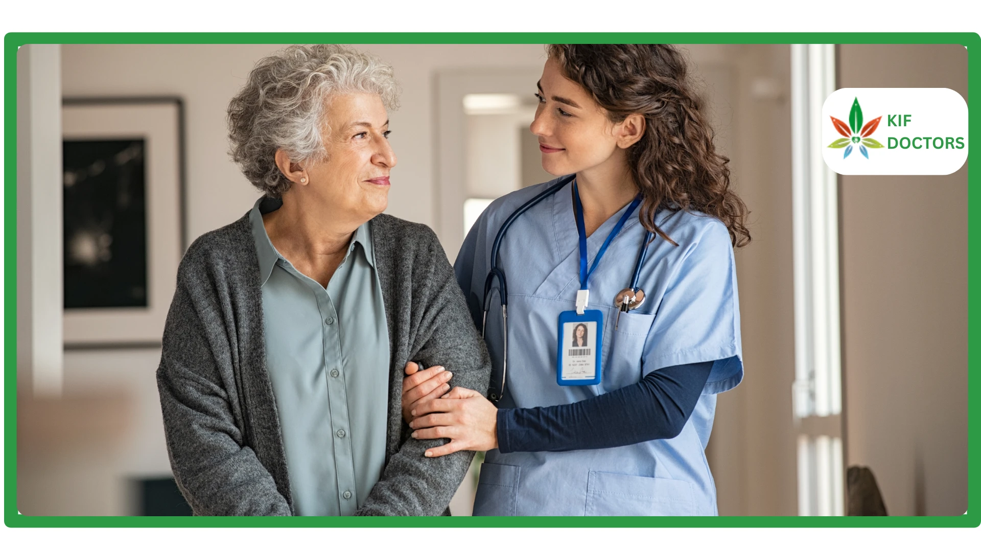 How to Become a Medical Marijuana Caregiver in Arkansas