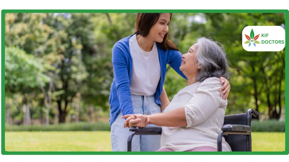 How to Become a Medical Marijuana Caregiver in Delaware