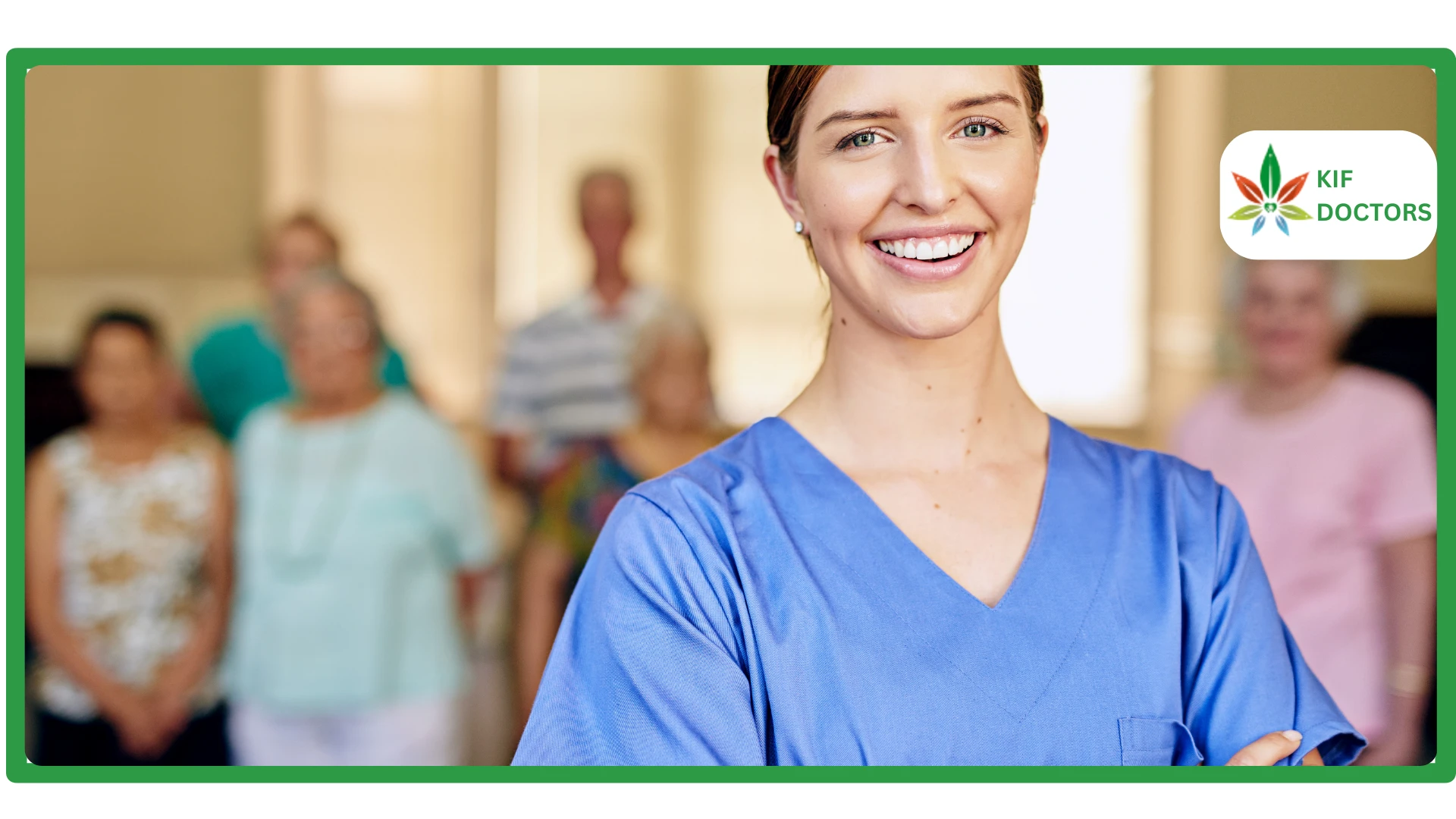 How to Become a Medical Marijuana Caregiver in Iowa