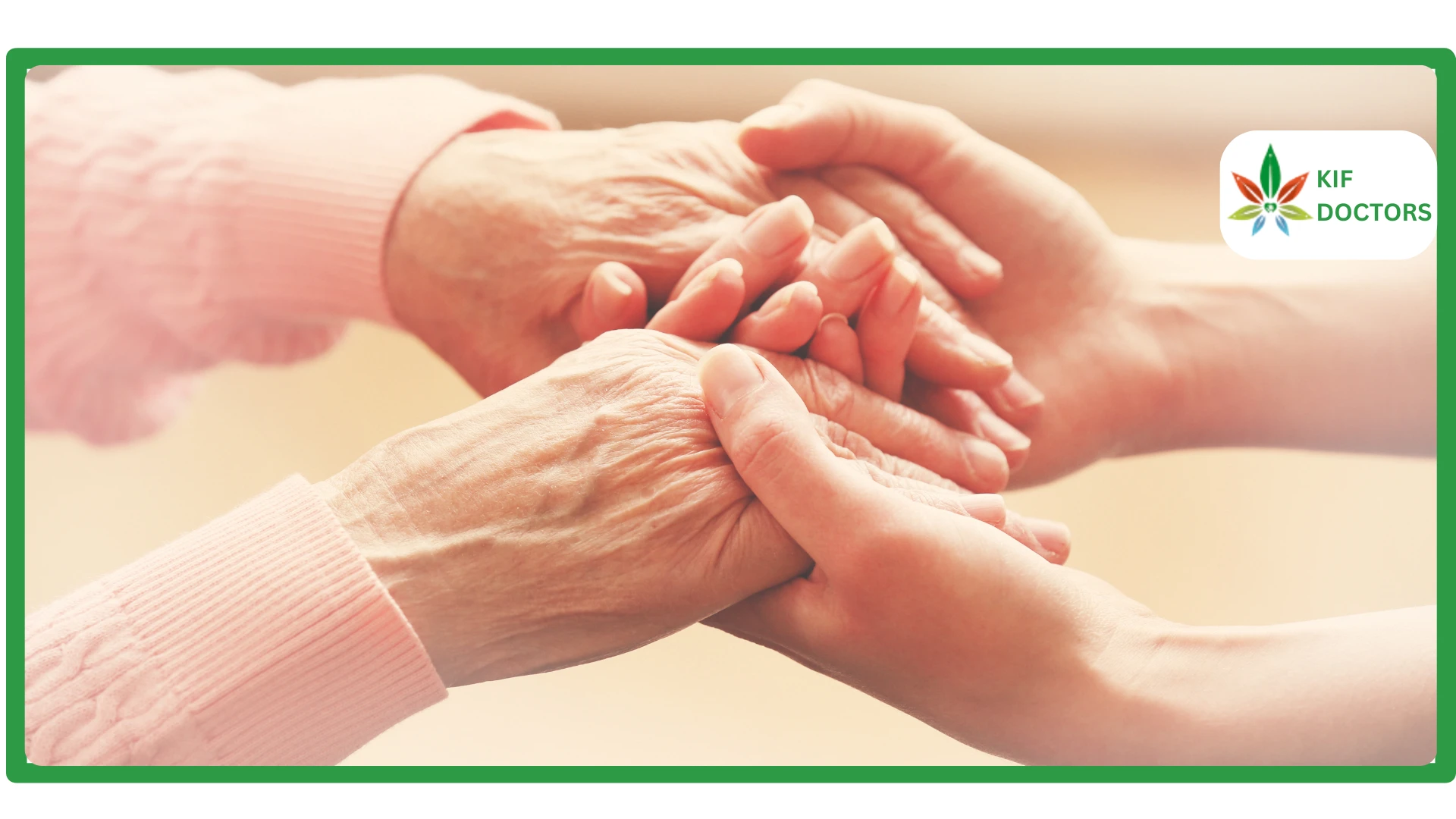 How to Become a Medical Marijuana Caregiver in Louisiana