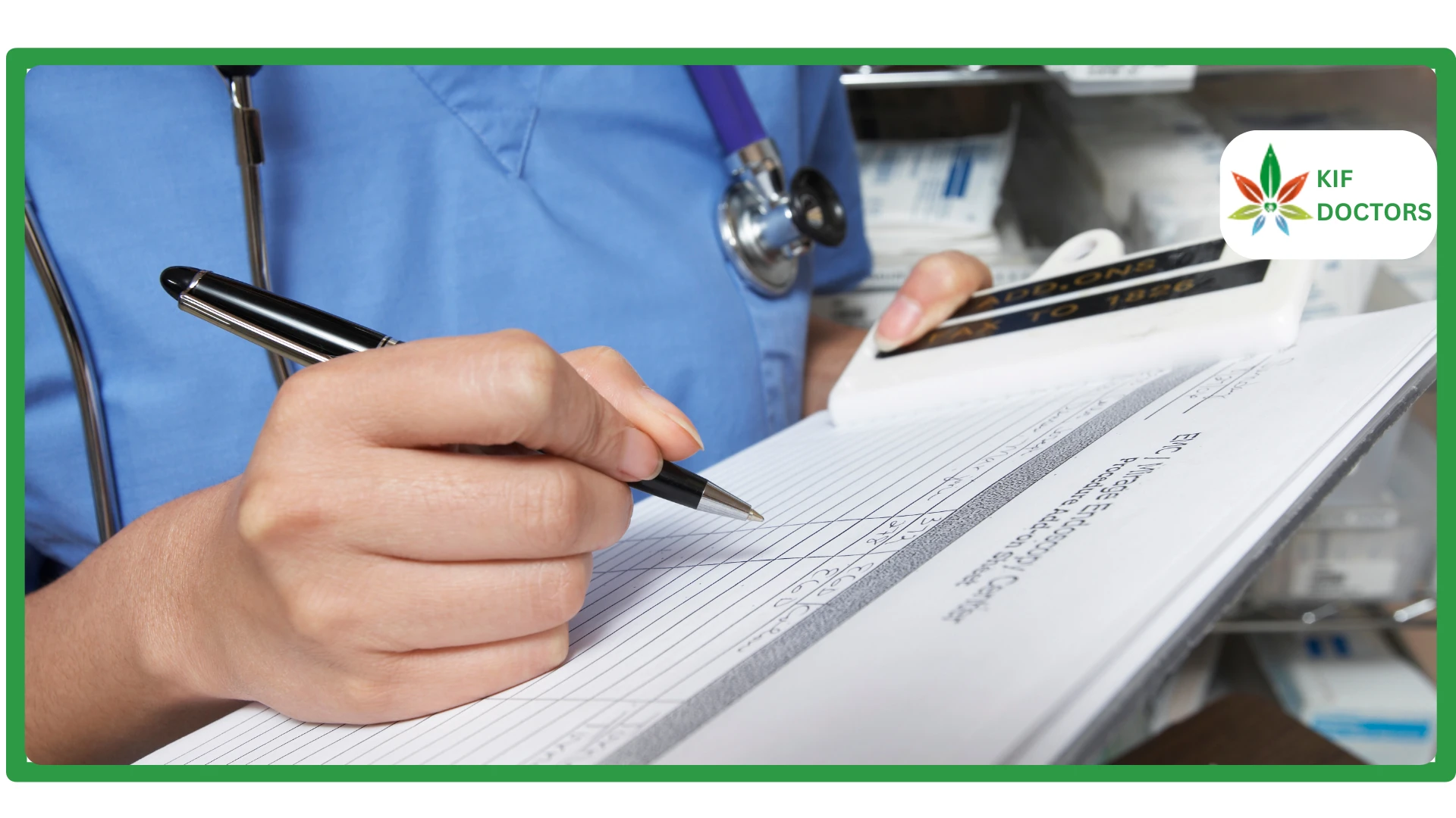 Illinois Approved Conditions for Medical Marijuana