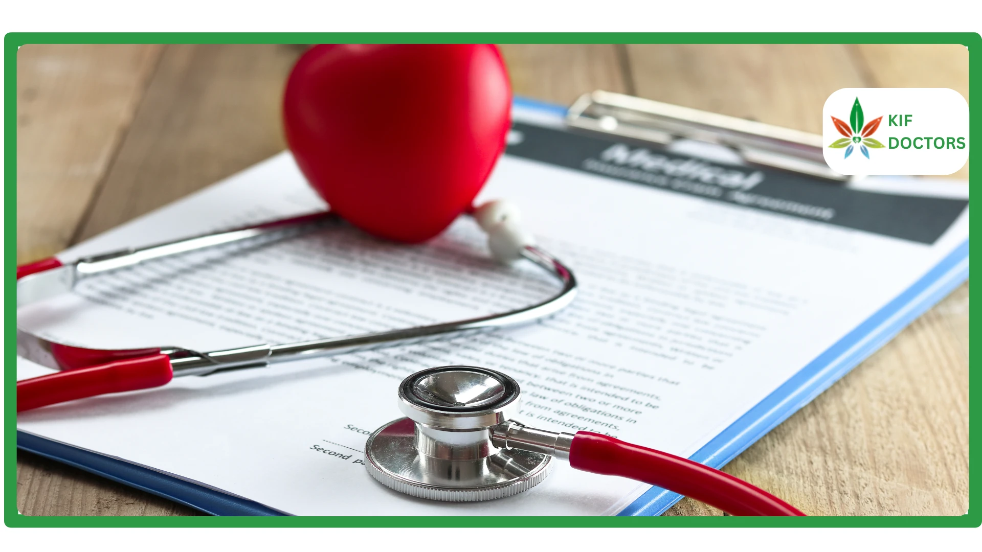 Louisiana Approved Conditions for Medical Marijuana