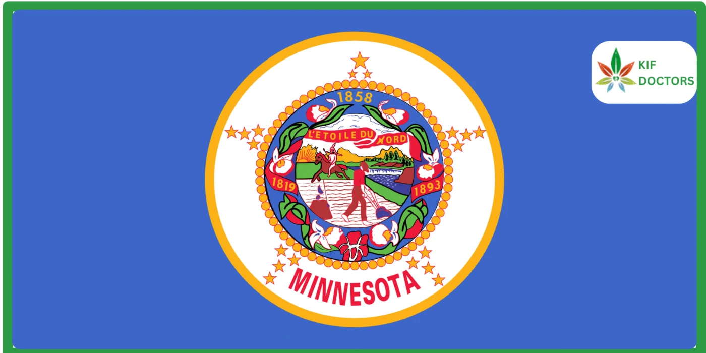 Minnesota Approved Conditions for Medical Marijuana