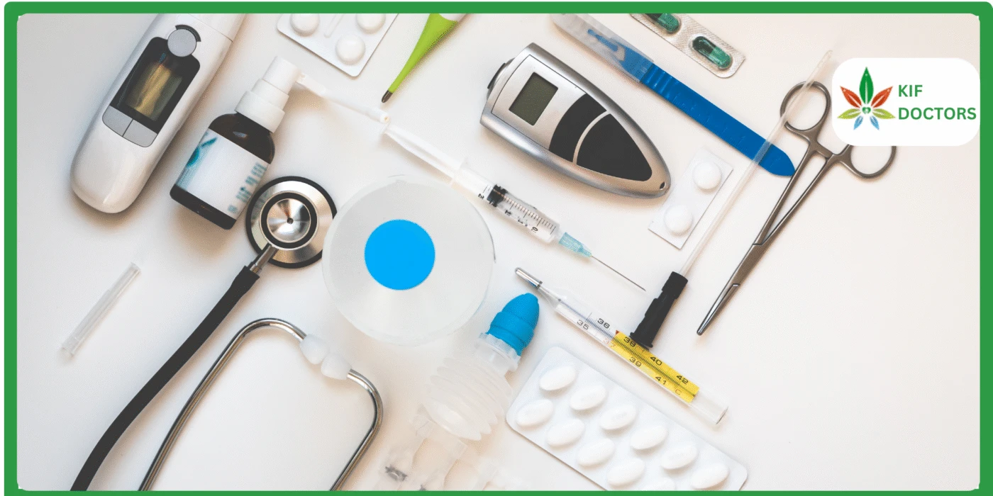 New York Approved Conditions for Medical Marijuana