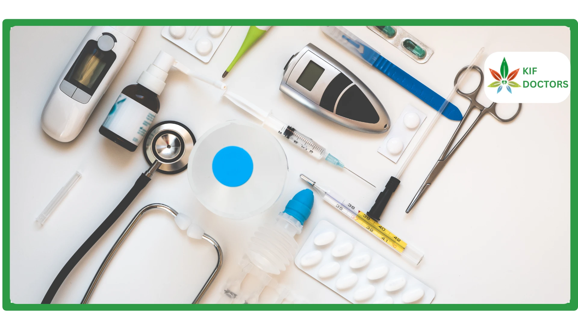 New York Approved Conditions for Medical Marijuana