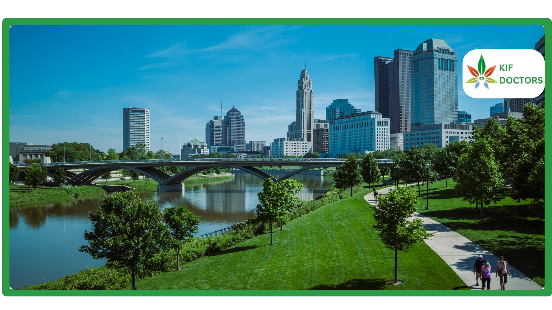 Ohio Medical Marijuana Card Renewal Guide