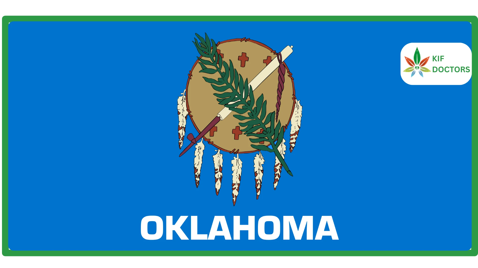 Oklahoma Medical Marijuana Card Renewal Guide