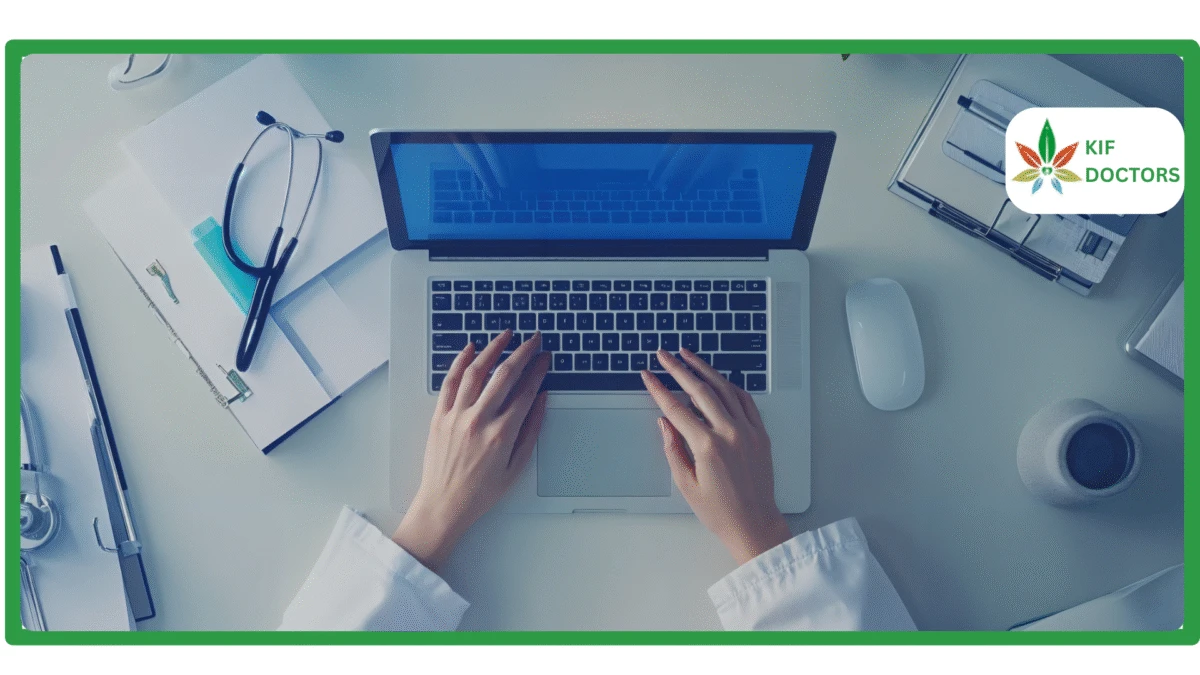 Pennsylvania Approved Conditions for Medical Marijuana