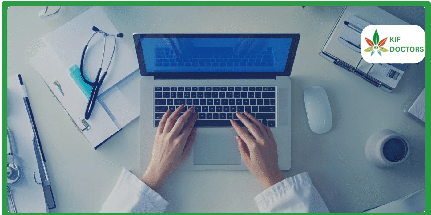 Pennsylvania Approved Conditions for Medical Marijuana