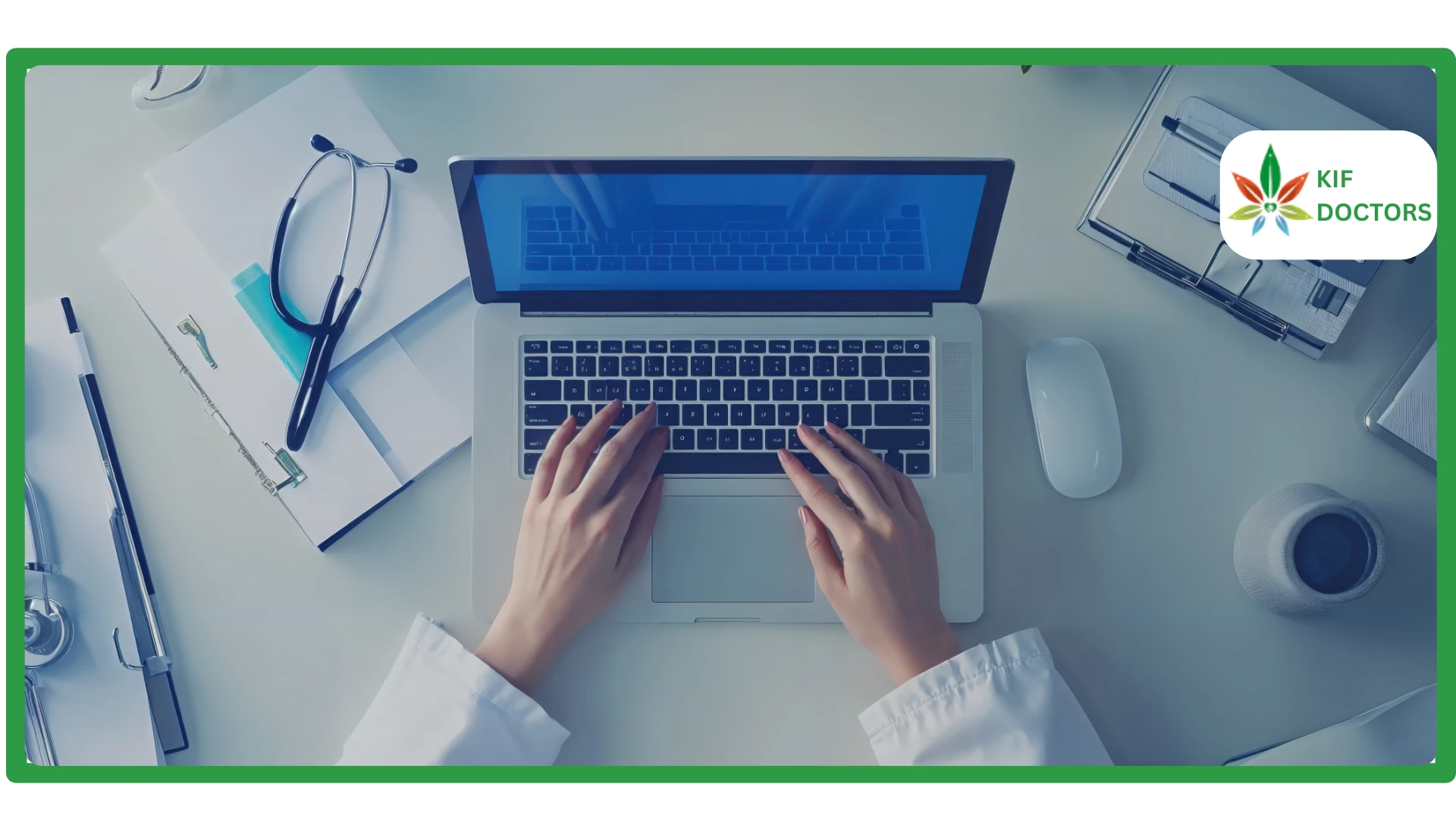 Pennsylvania Approved Conditions for Medical Marijuana