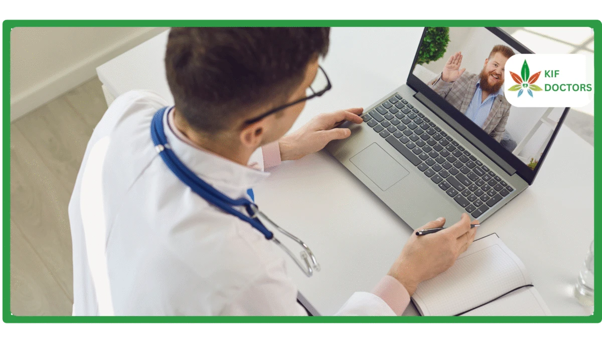 Pennsylvania Medical Marijuana Card Renewal Guide