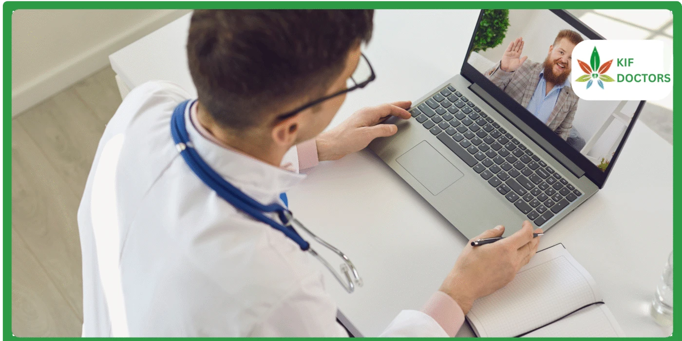 Pennsylvania Medical Marijuana Card Renewal Guide