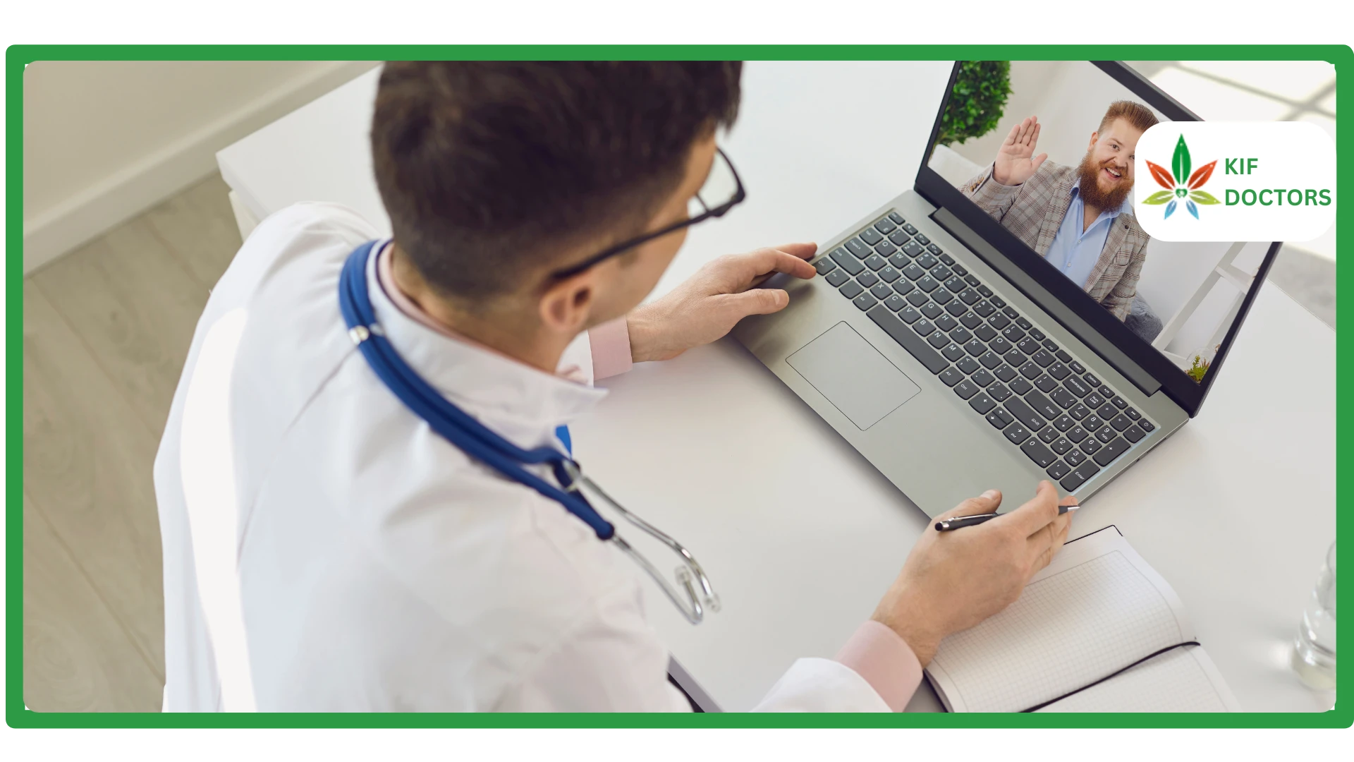 Pennsylvania Medical Marijuana Card Renewal Guide