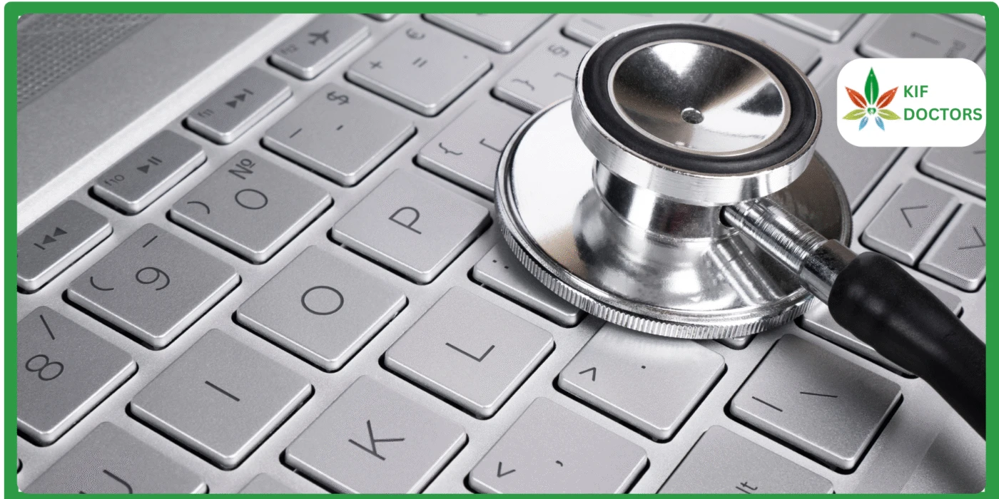 Texas Medical Marijuana Card Renewal Guide