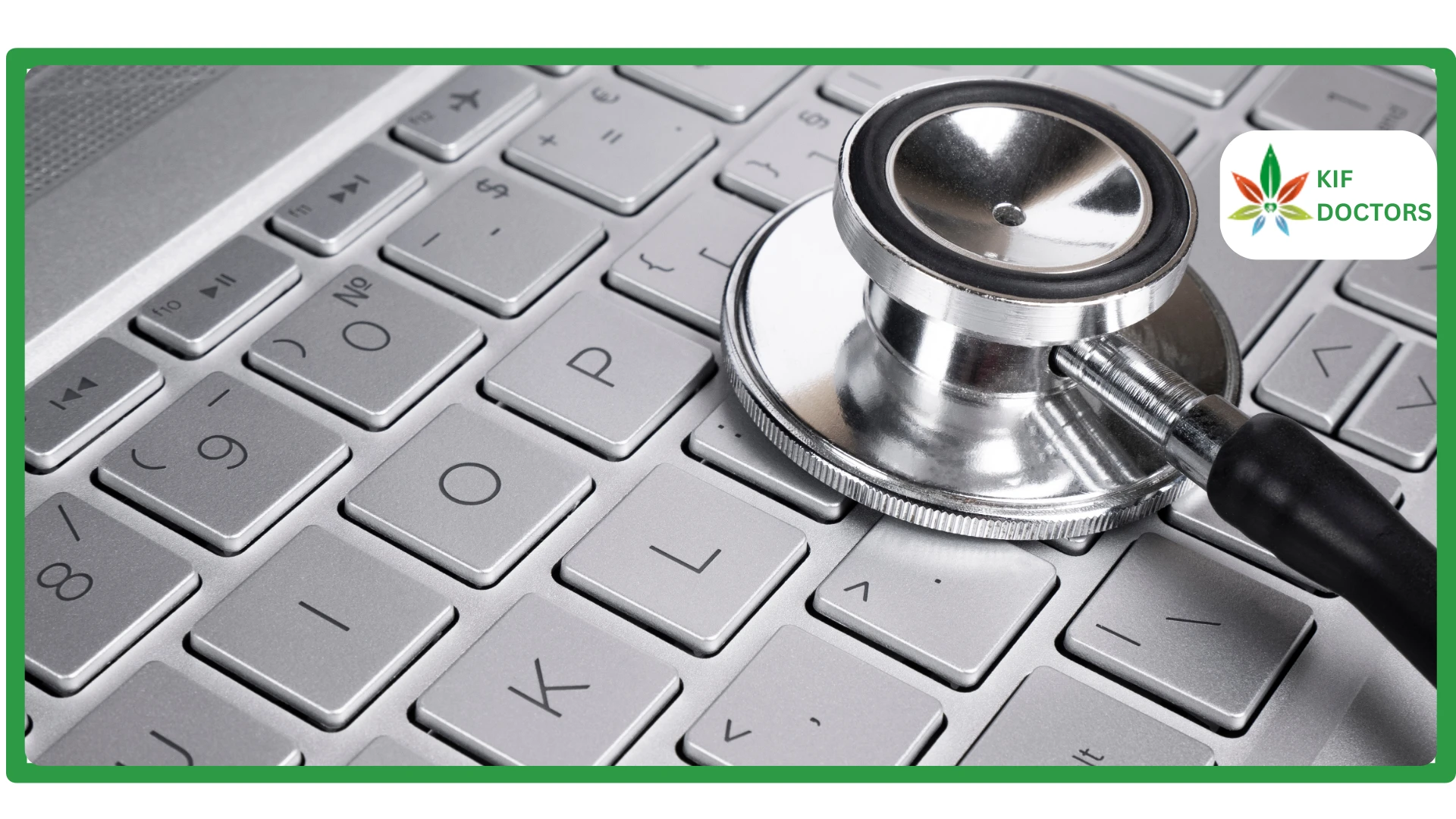 Texas Medical Marijuana Card Renewal Guide