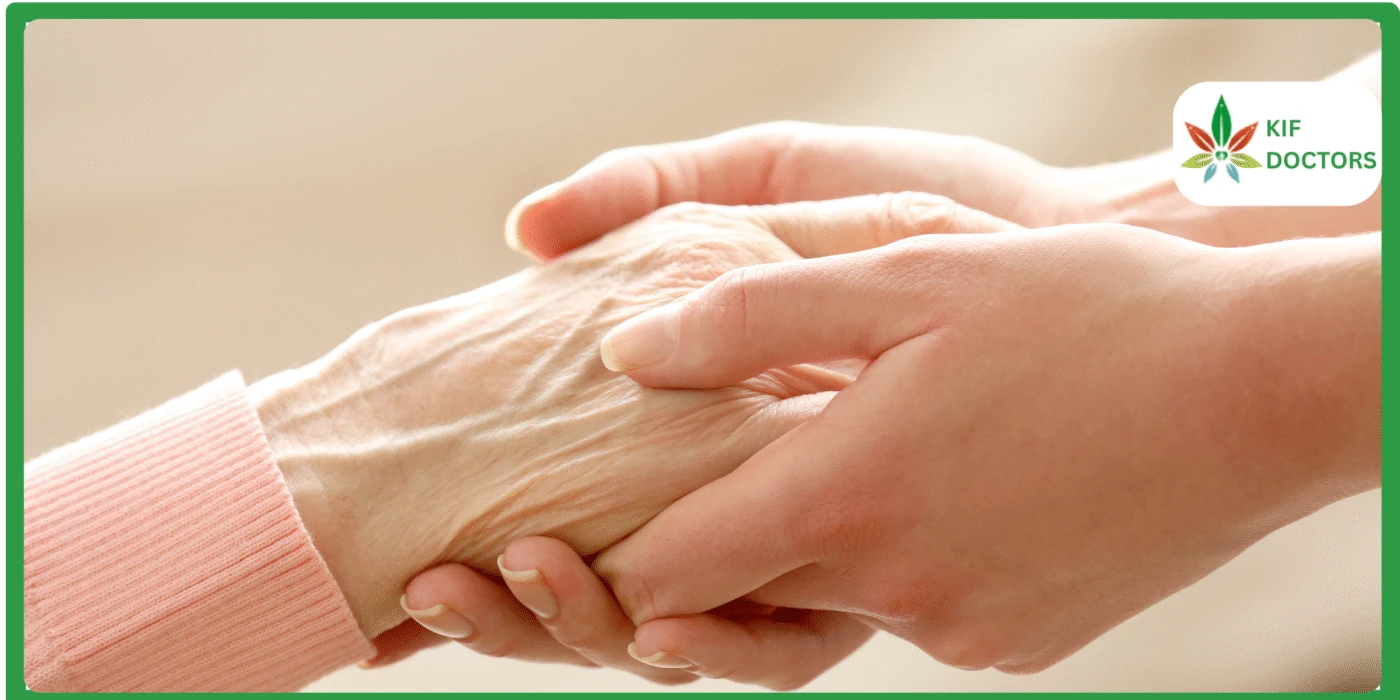 How to Become a Medical Marijuana Caregiver in Minnesota