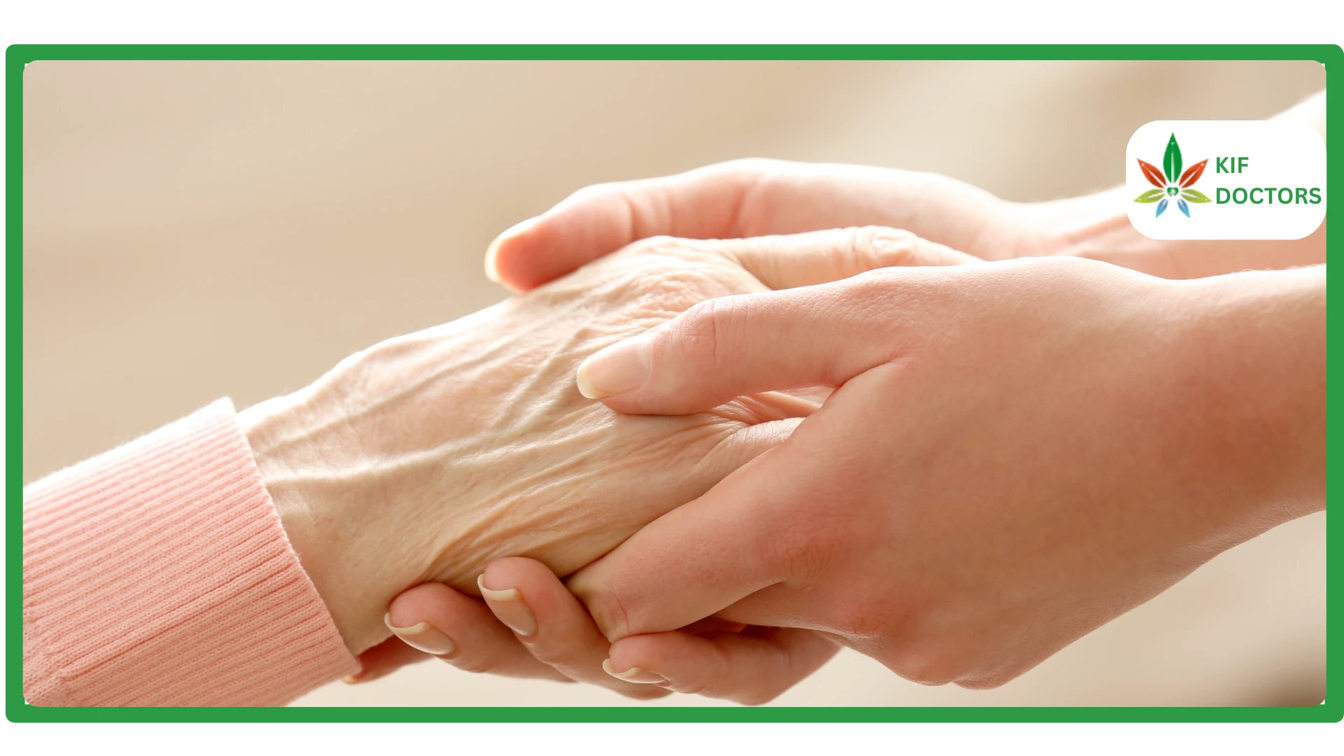 How to Become a Medical Marijuana Caregiver in Minnesota