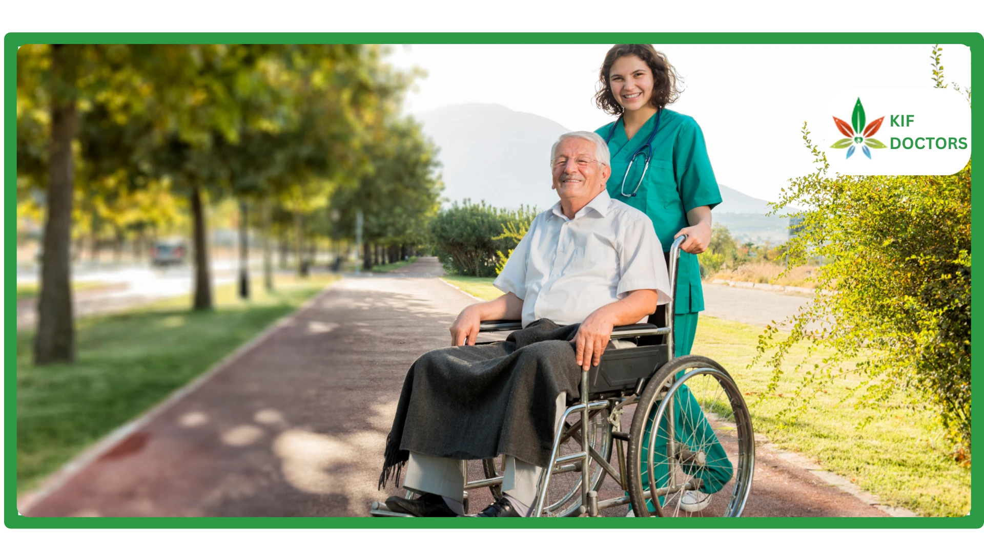 How to Become a Medical Marijuana Caregiver in Missouri