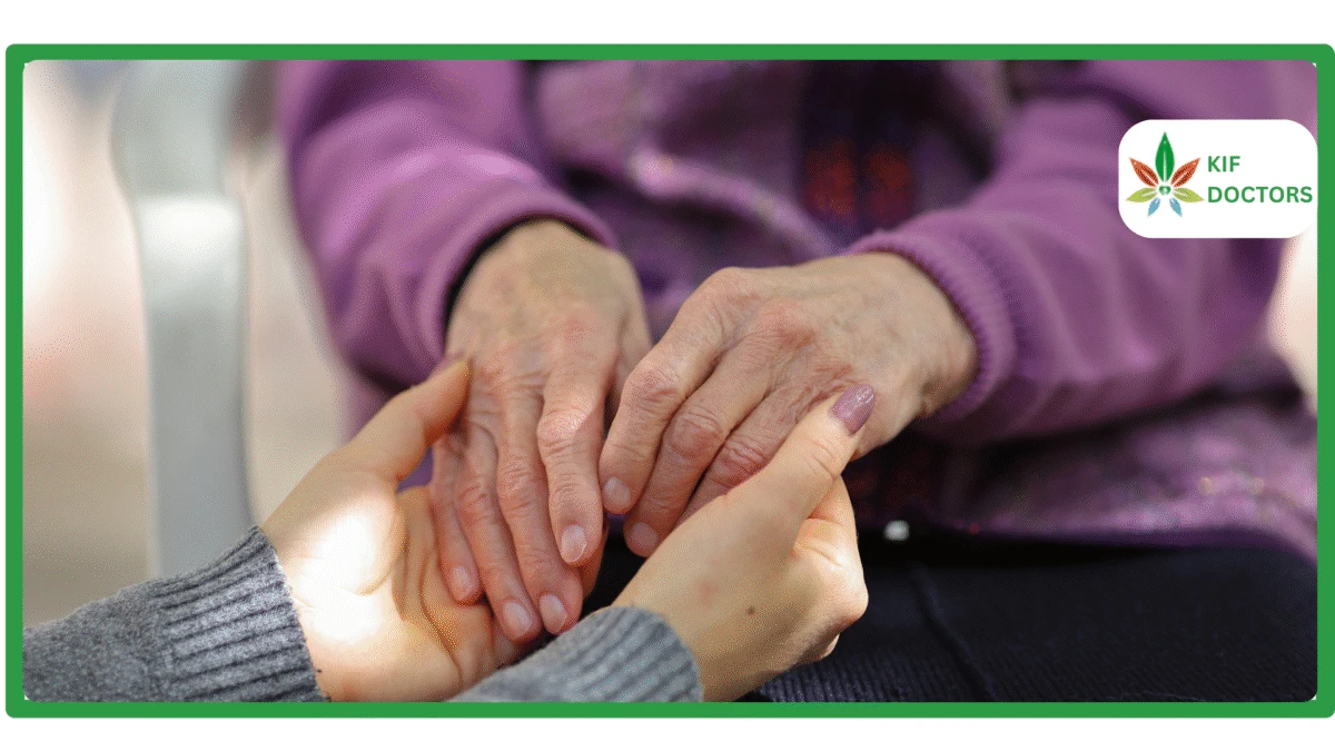 How to Become a Medical Marijuana Caregiver in Montana