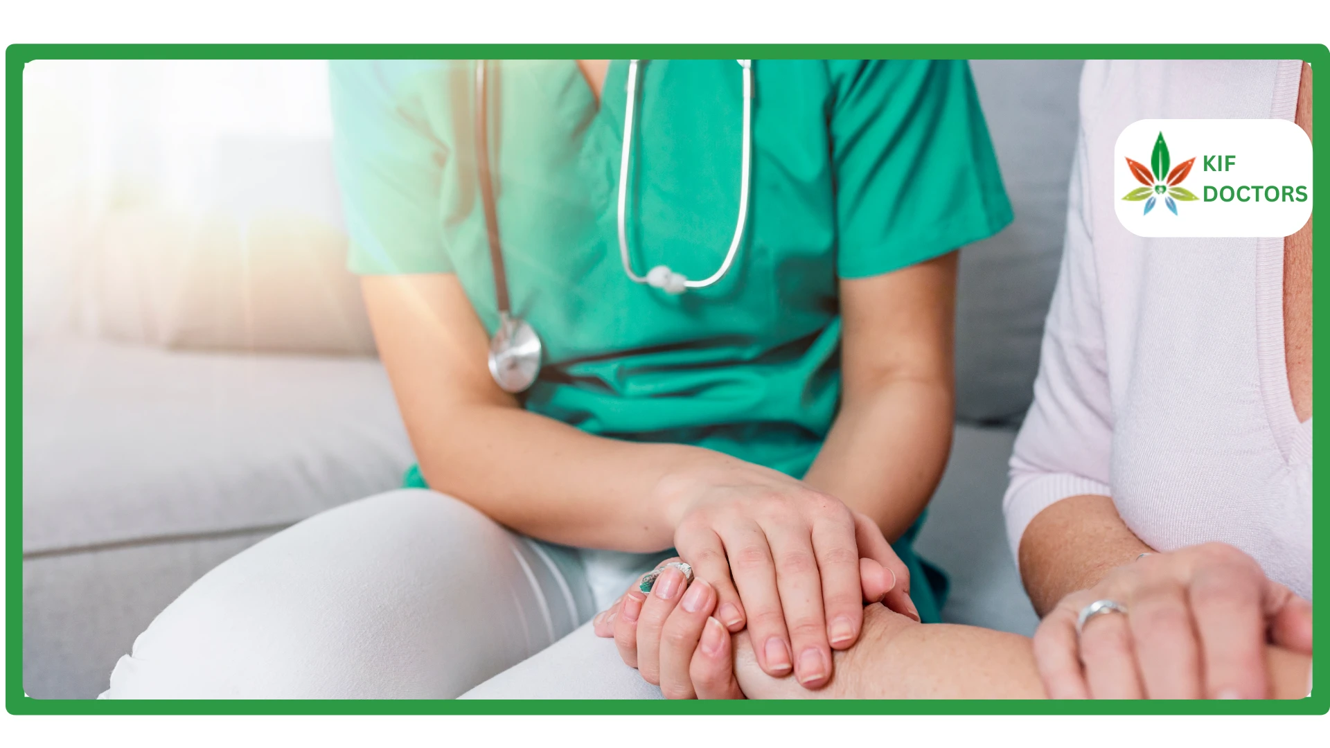 How to Become a Medical Marijuana Caregiver in New York