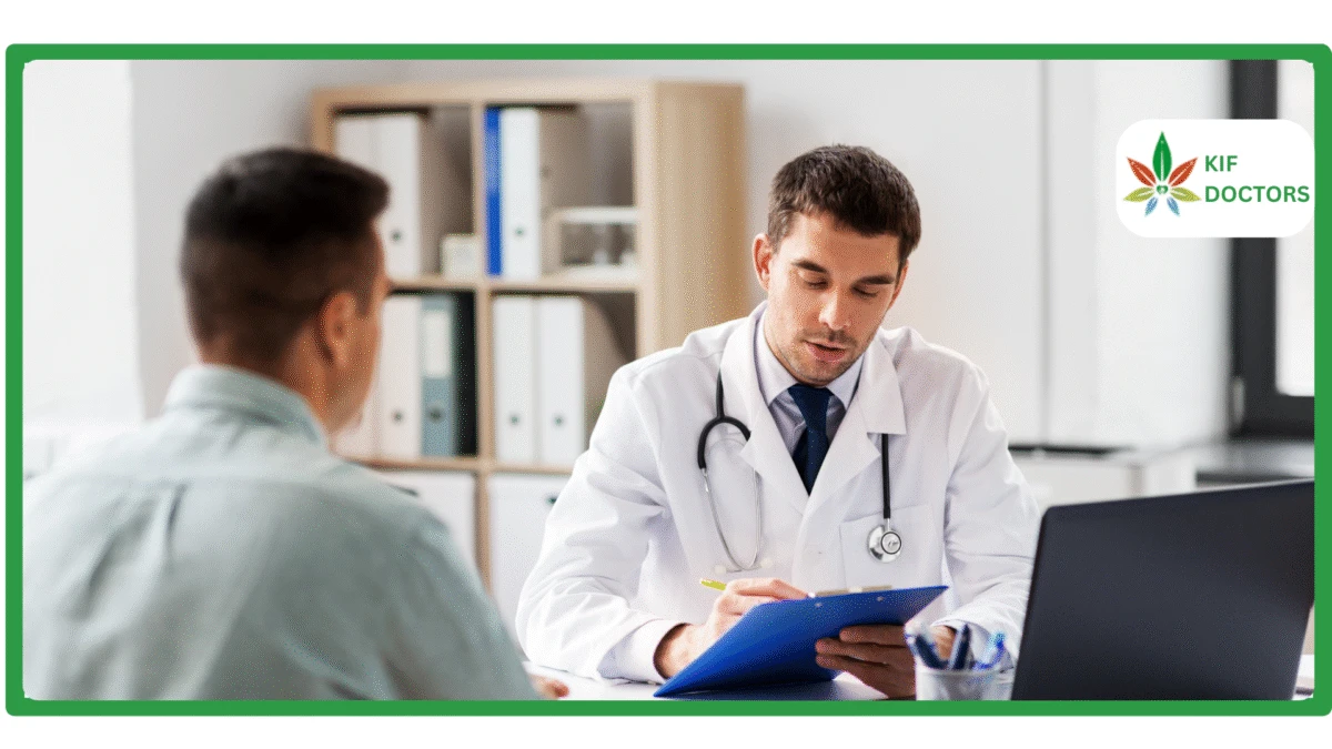 How to Become a Medical Marijuana Caregiver in Pennsylvania