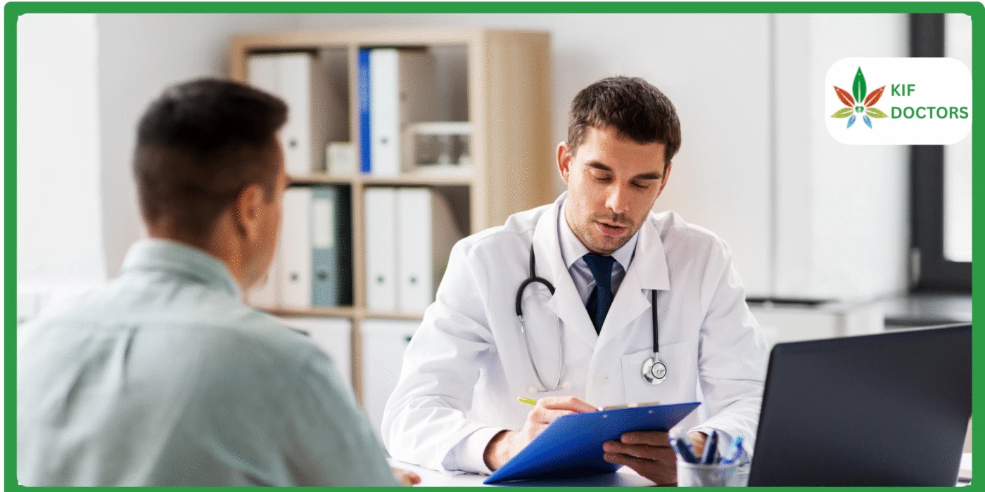 How to Become a Medical Marijuana Caregiver in Pennsylvania