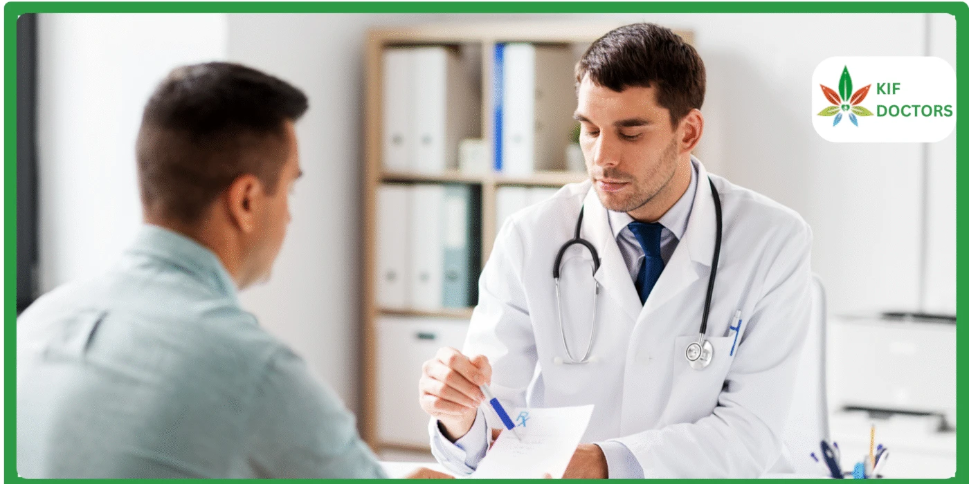 How to Become a Medical Marijuana Caregiver in Vermont