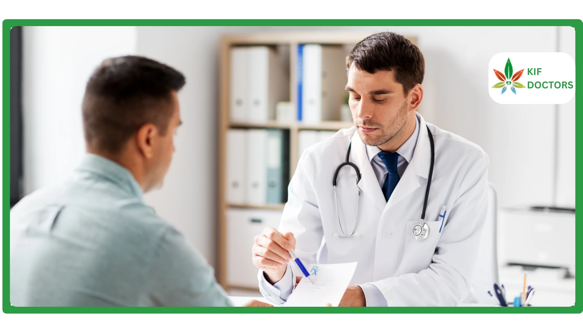 How to Become a Medical Marijuana Caregiver in Vermont