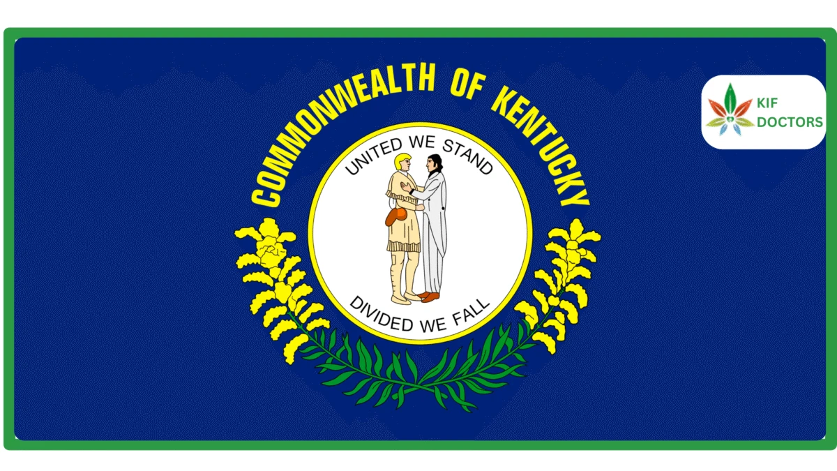 List of Jobs You Can Get with a Medical Marijuana Card in Kentucky