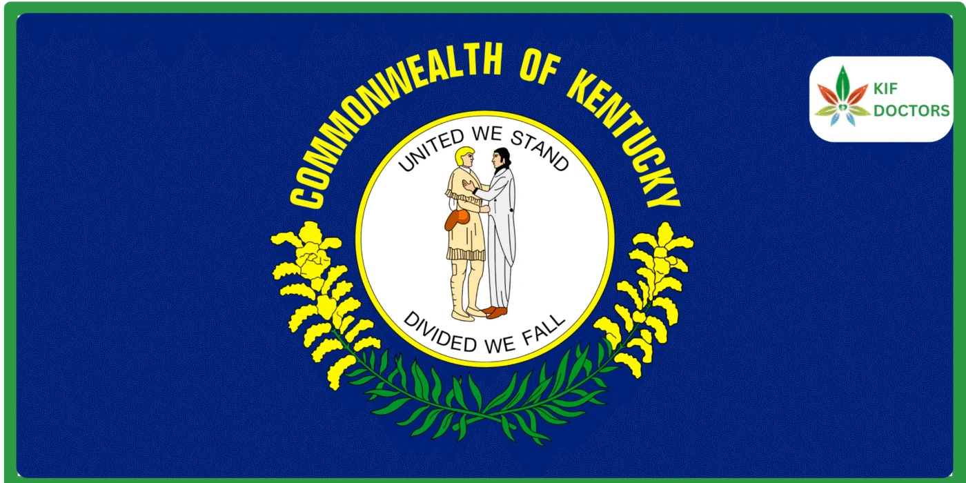 List of Jobs You Can Get with a Medical Marijuana Card in Kentucky