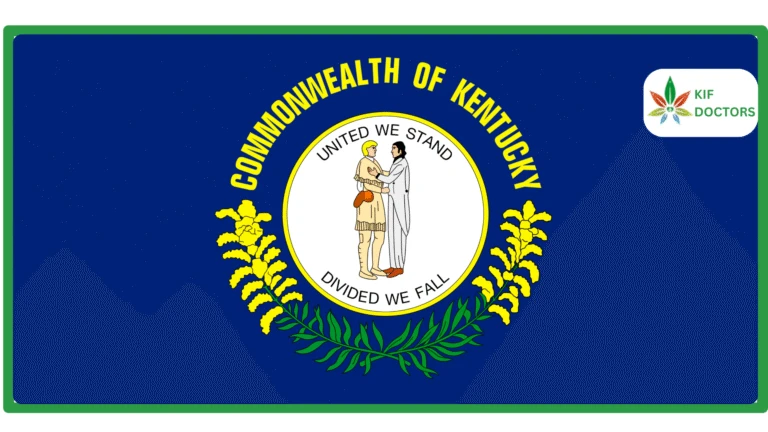 List of Jobs You Can Get with a Medical Marijuana Card in Kentucky