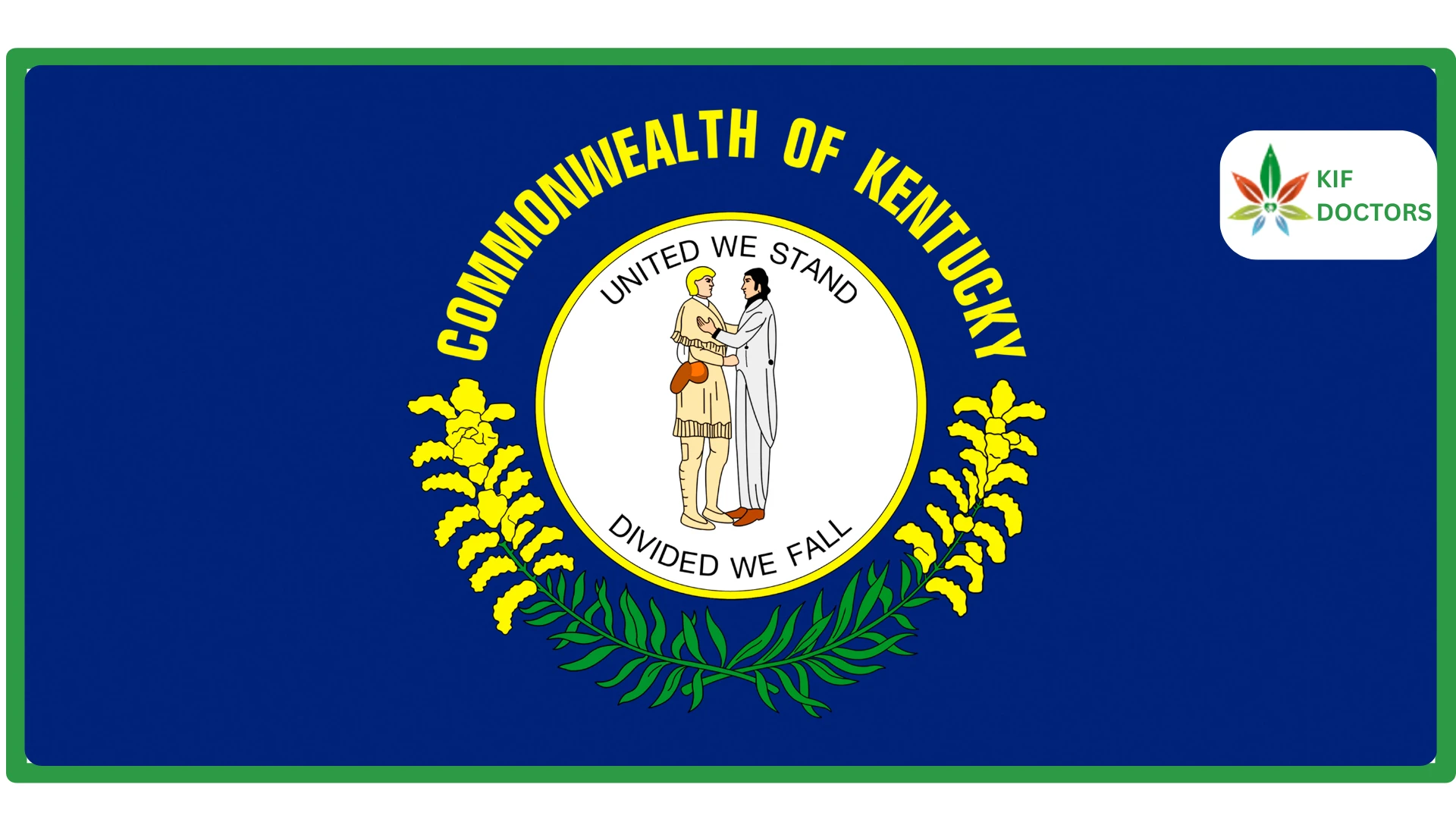 List of Jobs You Can Get with a Medical Marijuana Card in Kentucky