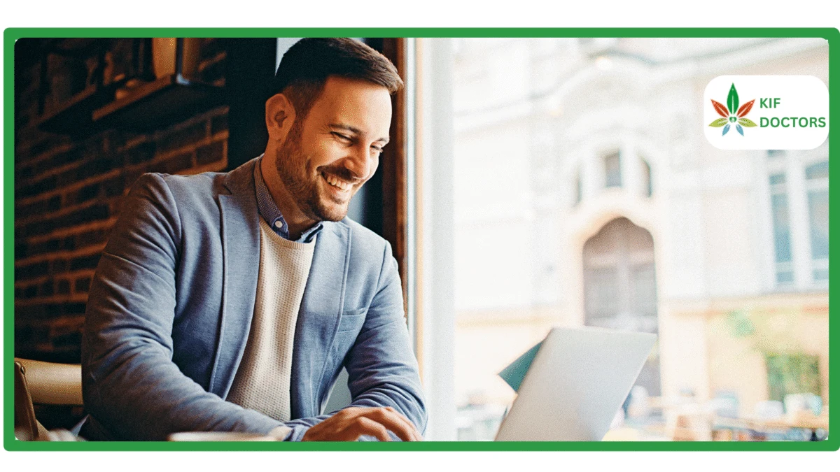 List of Jobs You Can Get with a Medical Marijuana Card in New Jersey