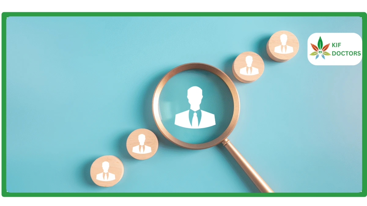 List of Jobs You Can Get with a Medical Marijuana Card in New York