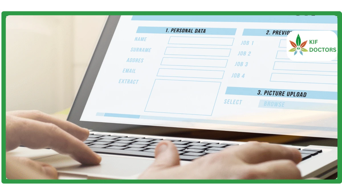 List of Jobs You Can Get with a Medical Marijuana Card in Ohio