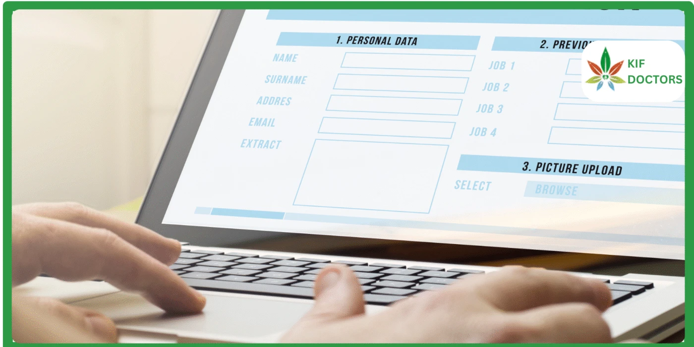 List of Jobs You Can Get with a Medical Marijuana Card in Ohio