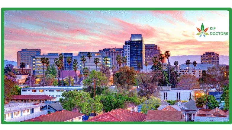 California Medical Marijuana Card Process (2026) How to Get a Legit MMJ CardCalifornia Medical Marijuana Card Process (2026) How to Get a Legit MMJ Card