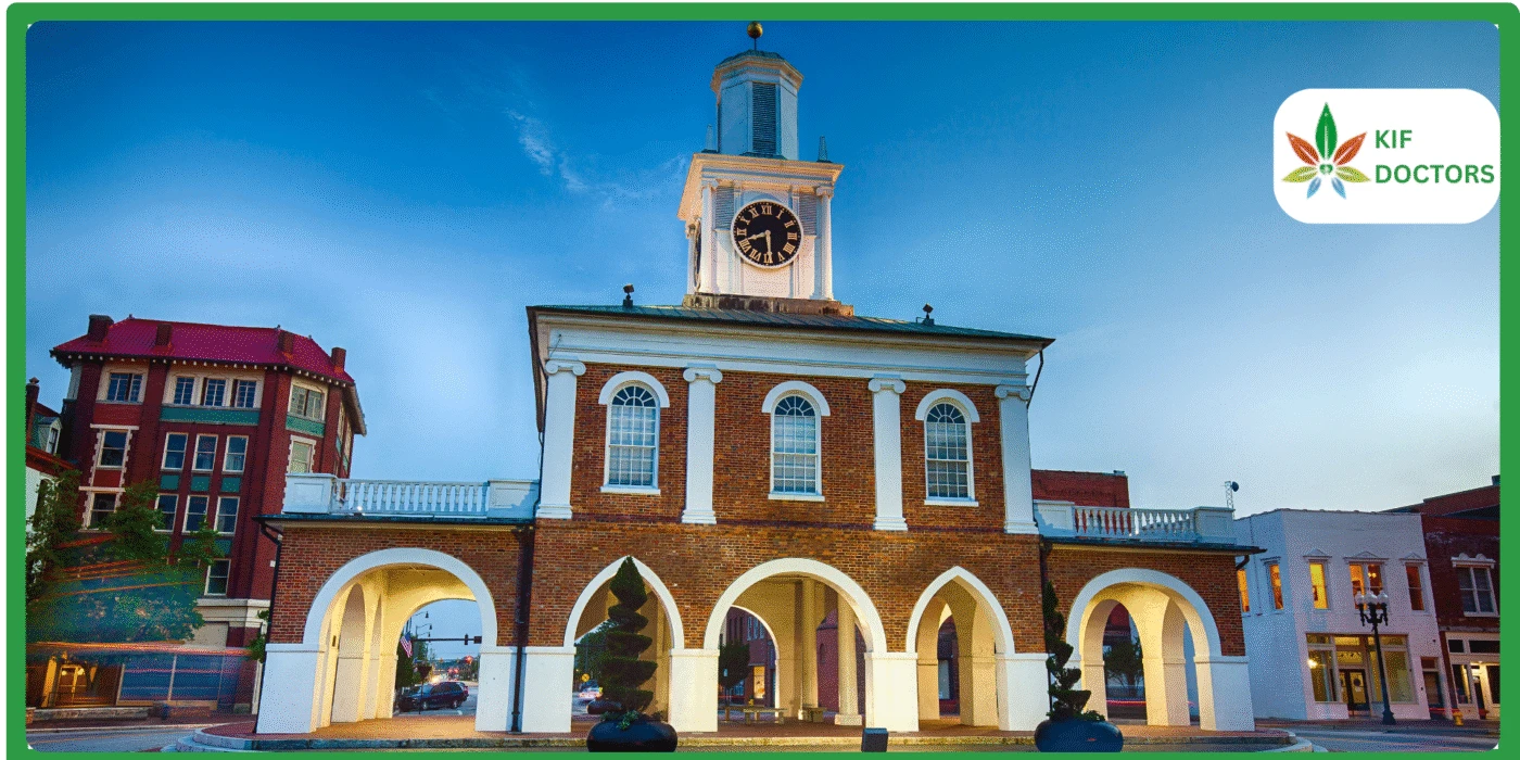 Delaware Medical Marijuana Card Process (2026) How to Get a Legit MMJ Card