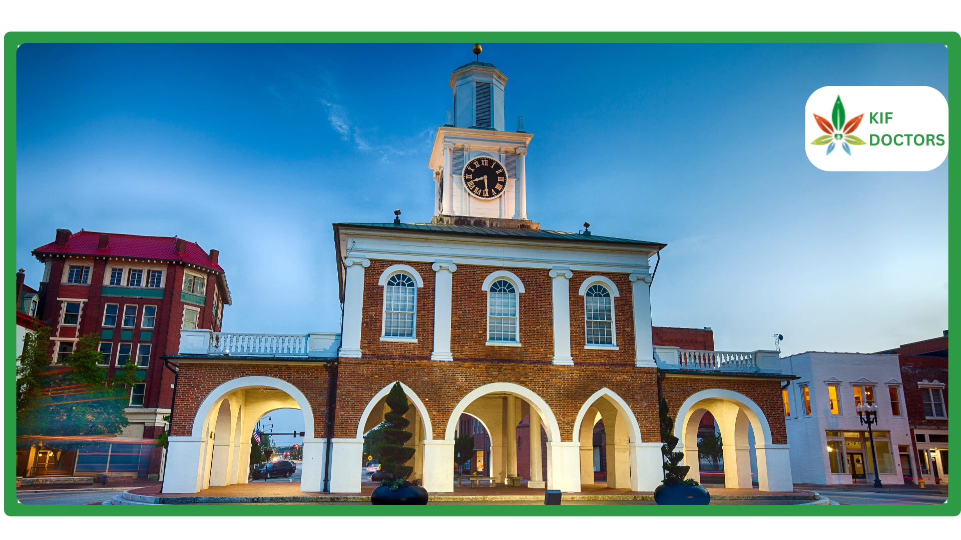 Delaware Medical Marijuana Card Process (2026) How to Get a Legit MMJ Card