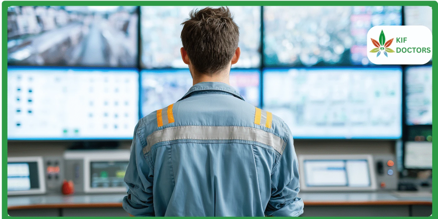 Maine Medical Marijuana Card Process (2026) How to Get a Legit MMJ Card