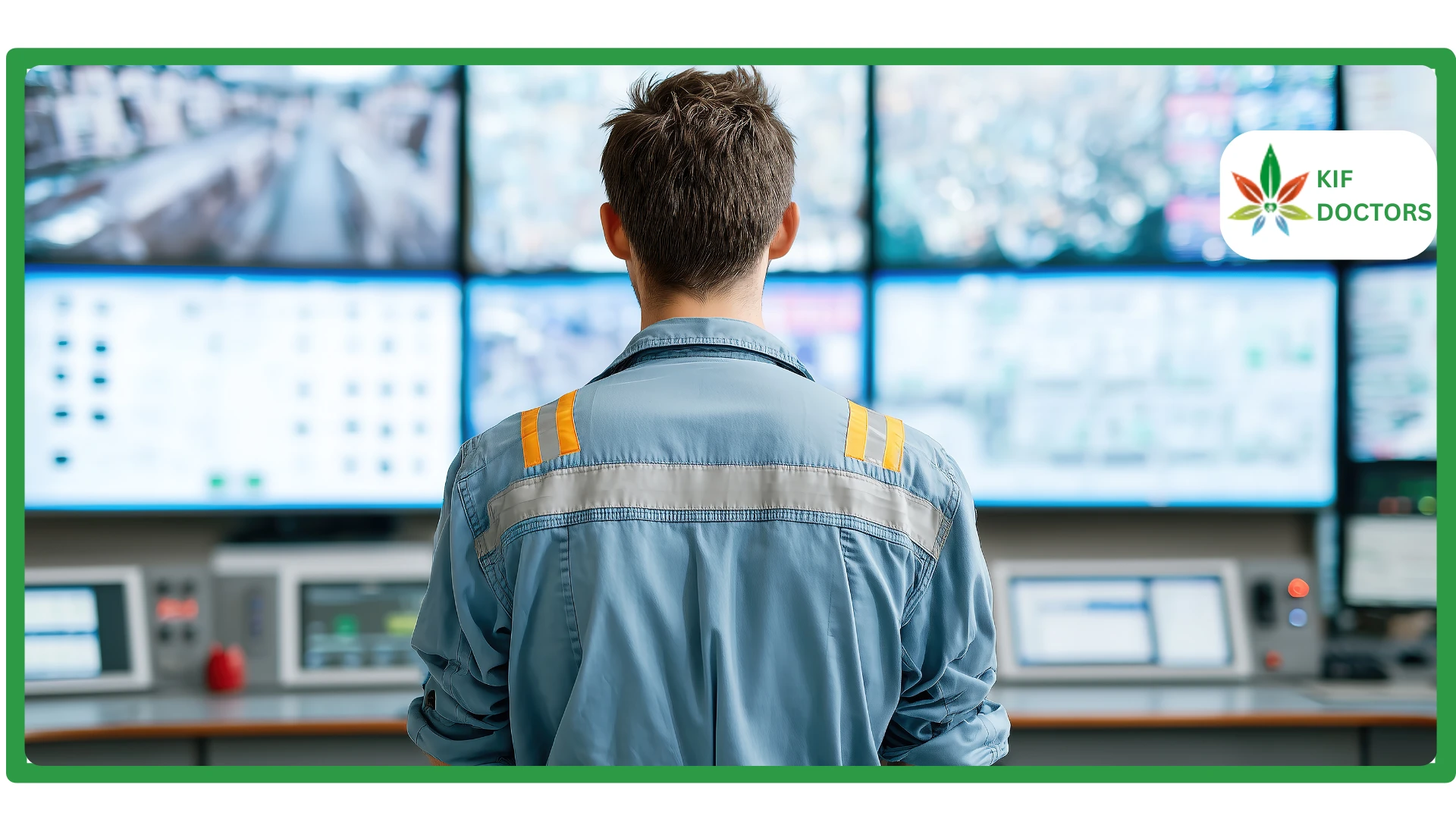 Maine Medical Marijuana Card Process (2026) How to Get a Legit MMJ Card