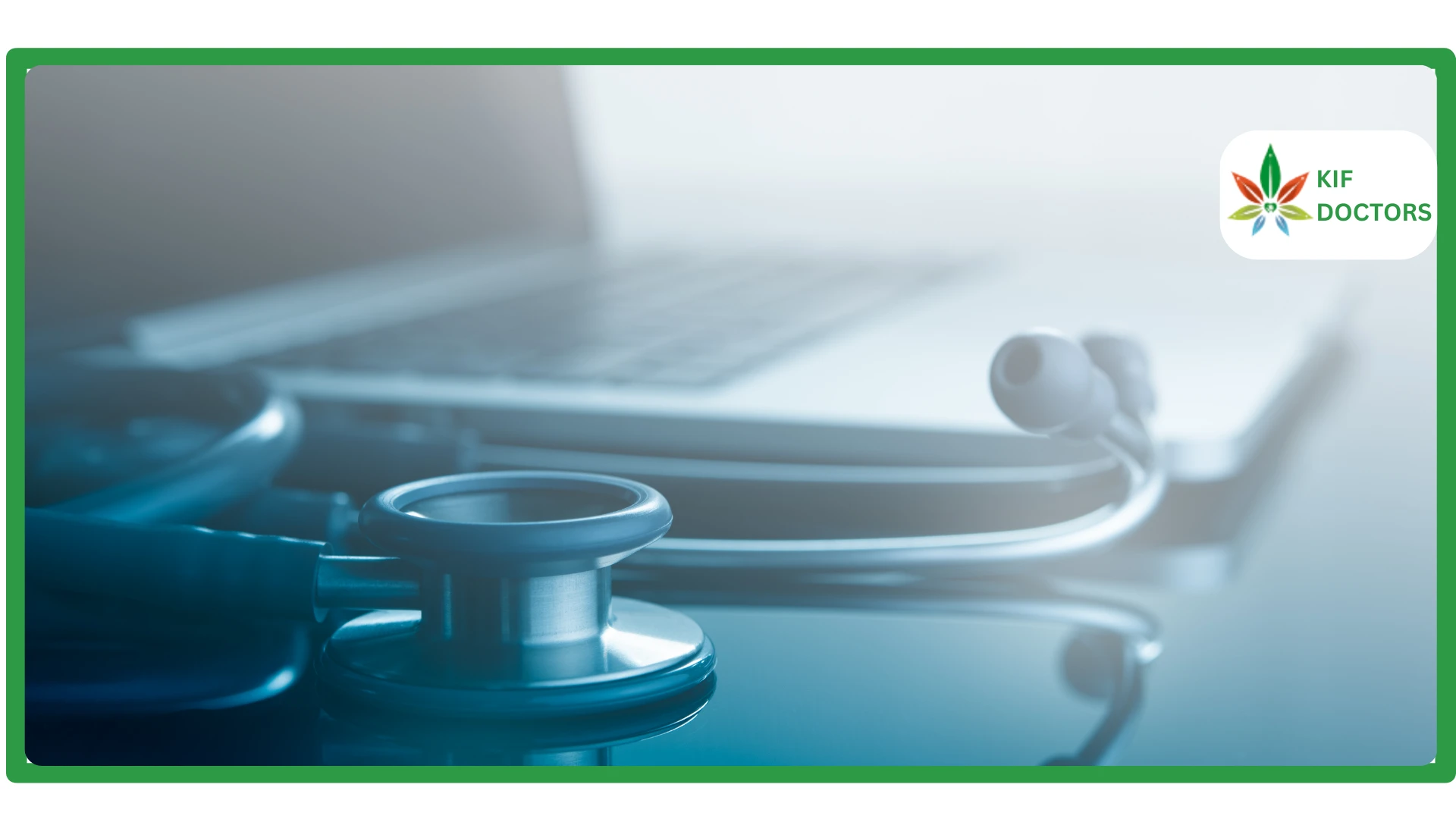 Maryland Medical Marijuana Card Process (2026) How to Get a Legit MMJ Card