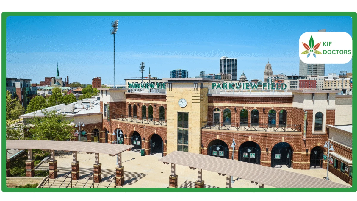 Michigan Medical Marijuana Card Process (2026): How to Get a Legit MMJ Card?